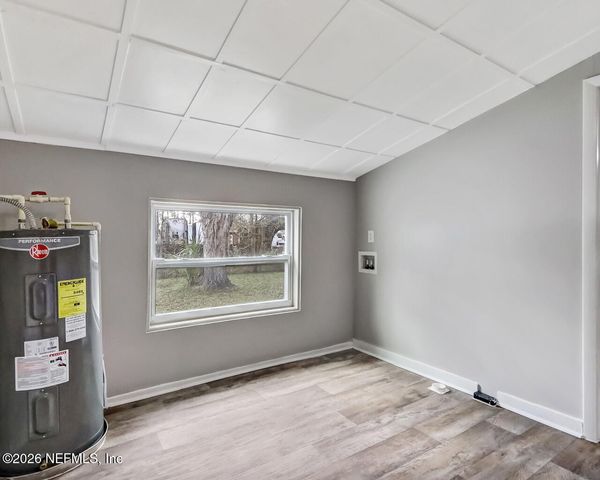 3406 GREENBRIER Drive, Jacksonville, FL 32254