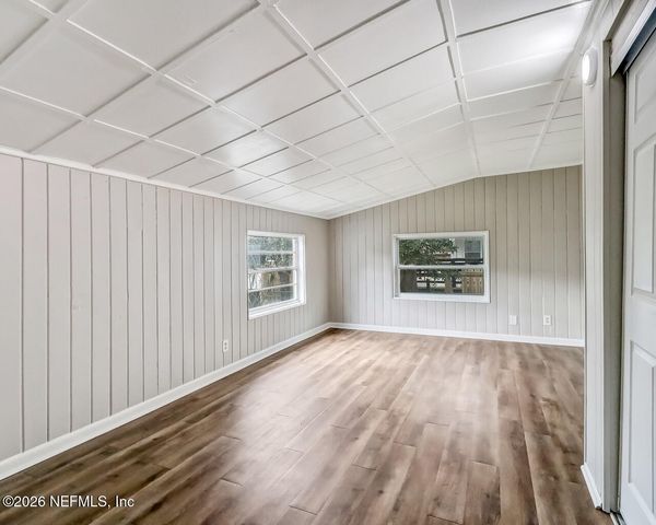 3406 GREENBRIER Drive, Jacksonville, FL 32254