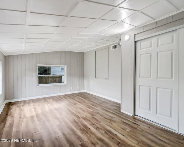 3406 GREENBRIER Drive, Jacksonville, FL 32254