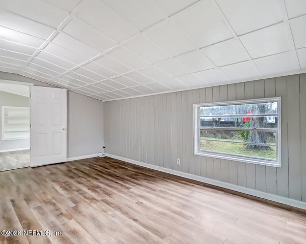 3406 GREENBRIER Drive, Jacksonville, FL 32254