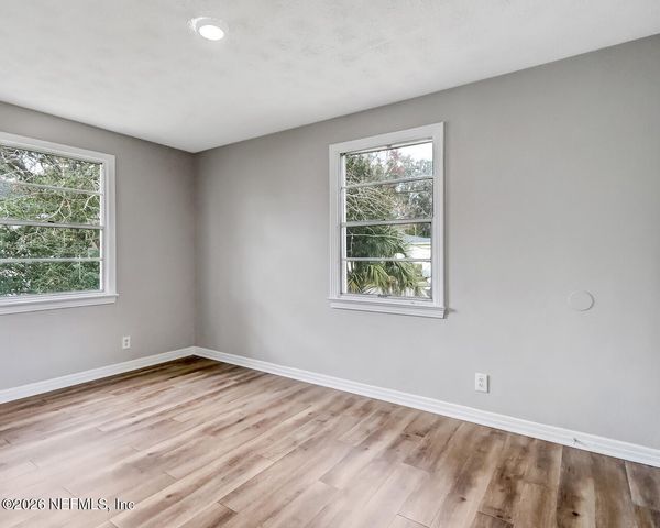 3406 GREENBRIER Drive, Jacksonville, FL 32254