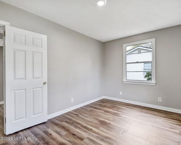 3406 GREENBRIER Drive, Jacksonville, FL 32254