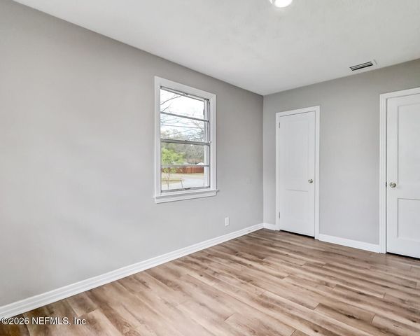 3406 GREENBRIER Drive, Jacksonville, FL 32254