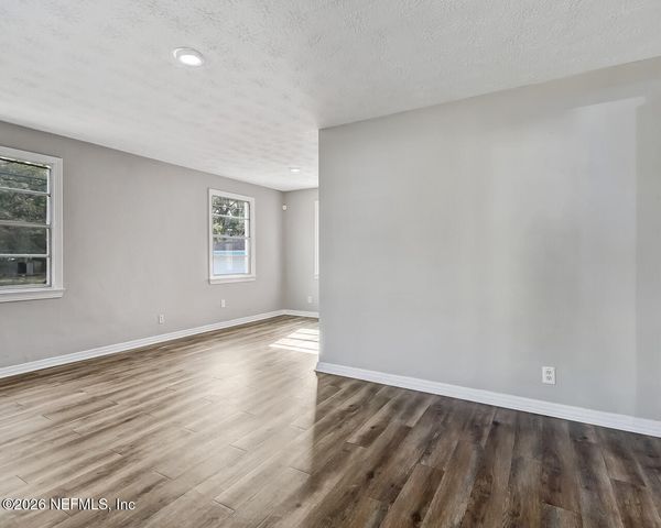 3406 GREENBRIER Drive, Jacksonville, FL 32254