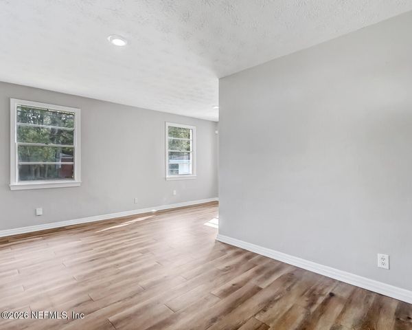 3406 GREENBRIER Drive, Jacksonville, FL 32254