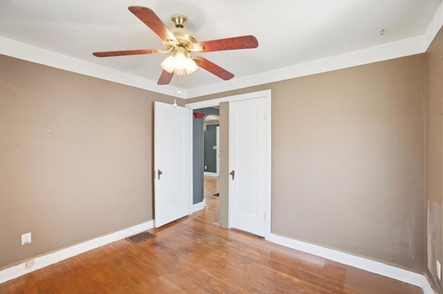 404 Rosewood Avenue 404 Rosewood Avenue, Springfield, OH 45506