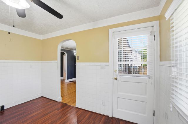 404 Rosewood Avenue 404 Rosewood Avenue, Springfield, OH 45506