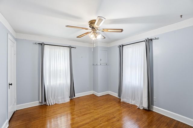 404 Rosewood Avenue 404 Rosewood Avenue, Springfield, OH 45506