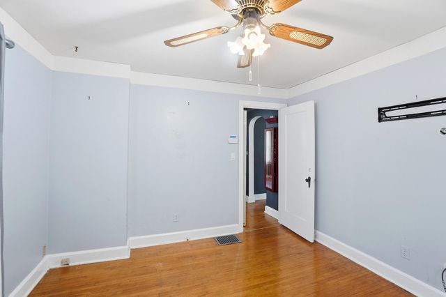 404 Rosewood Avenue 404 Rosewood Avenue, Springfield, OH 45506