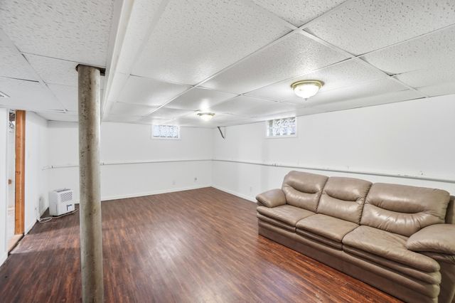 404 Rosewood Avenue 404 Rosewood Avenue, Springfield, OH 45506