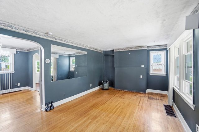 404 Rosewood Avenue 404 Rosewood Avenue, Springfield, OH 45506