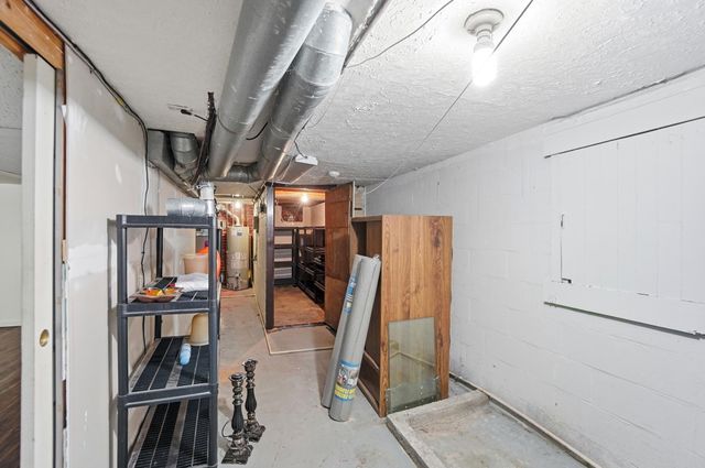 404 Rosewood Avenue 404 Rosewood Avenue, Springfield, OH 45506