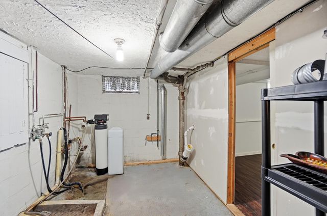 404 Rosewood Avenue 404 Rosewood Avenue, Springfield, OH 45506