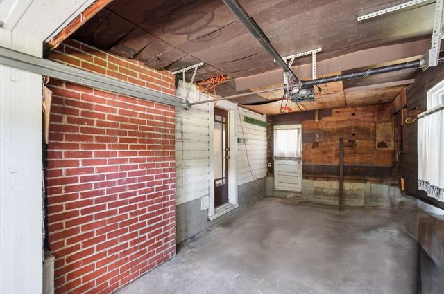 404 Rosewood Avenue 404 Rosewood Avenue, Springfield, OH 45506