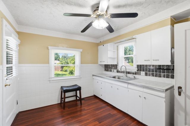 404 Rosewood Avenue 404 Rosewood Avenue, Springfield, OH 45506