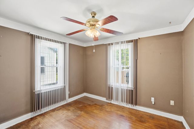 404 Rosewood Avenue 404 Rosewood Avenue, Springfield, OH 45506