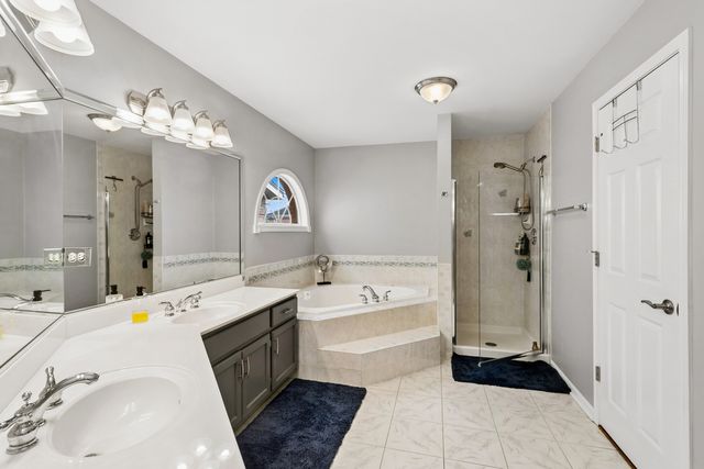 4647 N Thatcher Avenue, Norridge, IL 60706