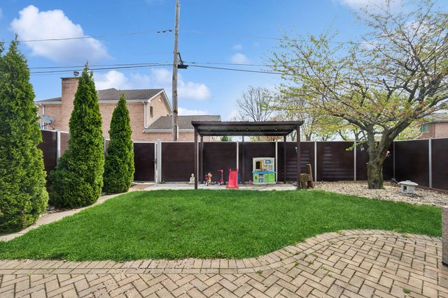 4647 N Thatcher Avenue, Norridge, IL 60706