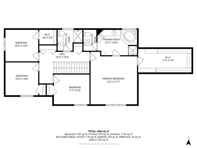 4647 N Thatcher Avenue, Norridge, IL 60706