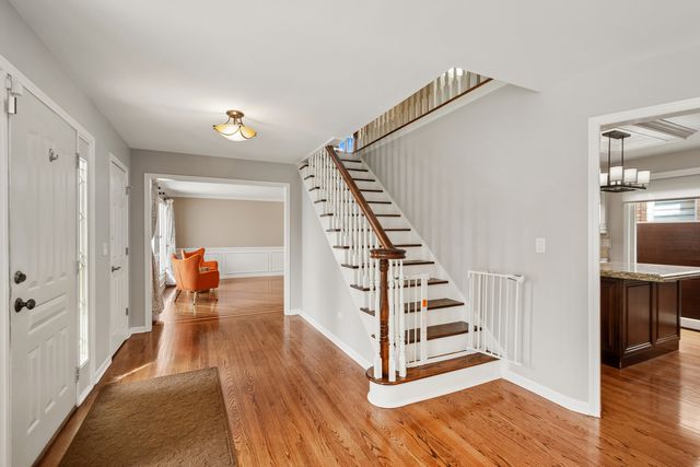 4647 N Thatcher Avenue, Norridge, IL 60706