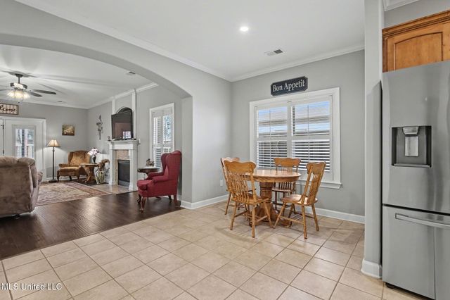 3228 Foxdale Loop, Southaven, MS 38672