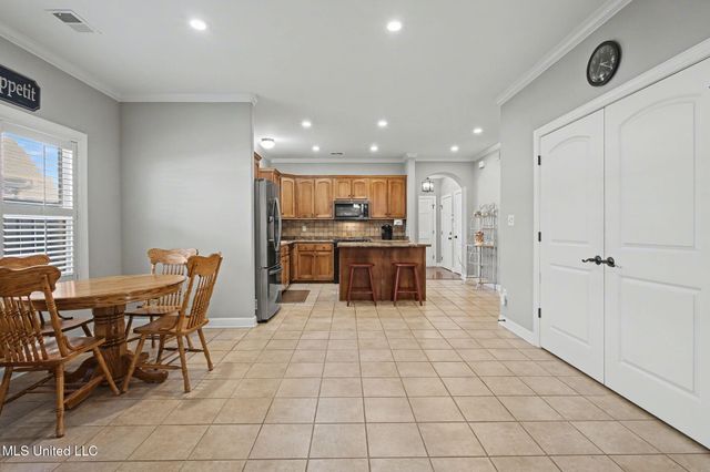 3228 Foxdale Loop, Southaven, MS 38672