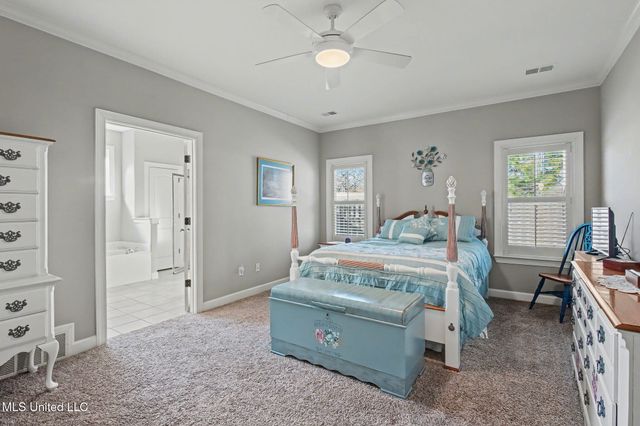 3228 Foxdale Loop, Southaven, MS 38672