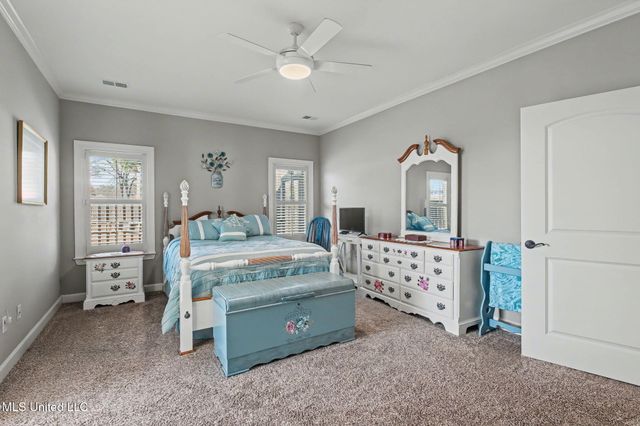 3228 Foxdale Loop, Southaven, MS 38672