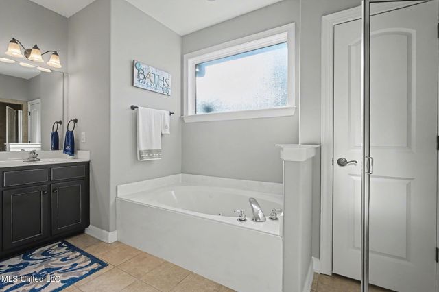 3228 Foxdale Loop, Southaven, MS 38672