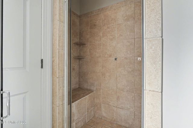 3228 Foxdale Loop, Southaven, MS 38672