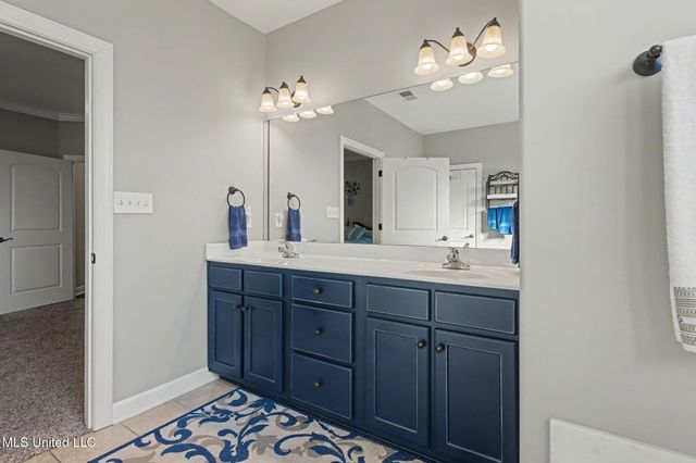 3228 Foxdale Loop, Southaven, MS 38672