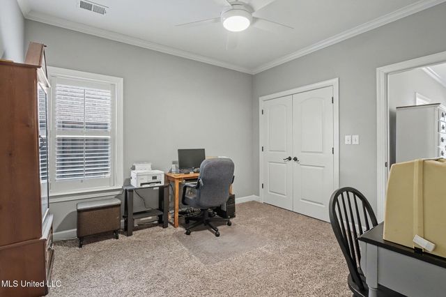 3228 Foxdale Loop, Southaven, MS 38672