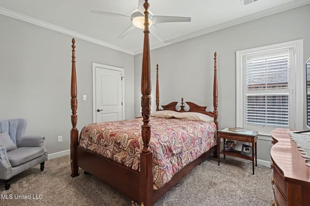 3228 Foxdale Loop, Southaven, MS 38672