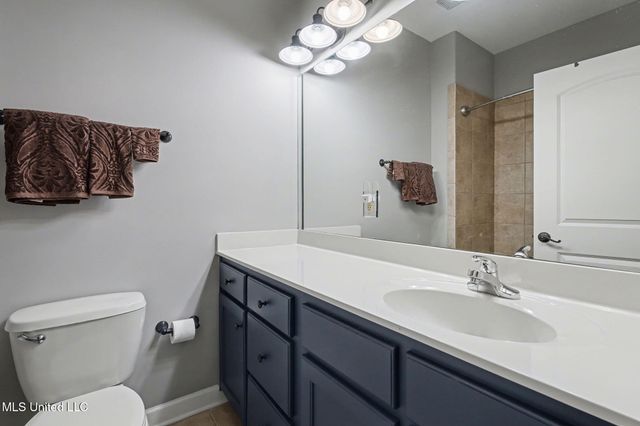 3228 Foxdale Loop, Southaven, MS 38672