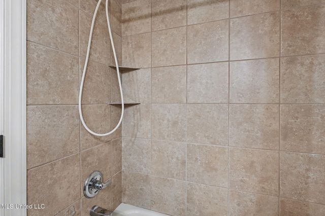 3228 Foxdale Loop, Southaven, MS 38672