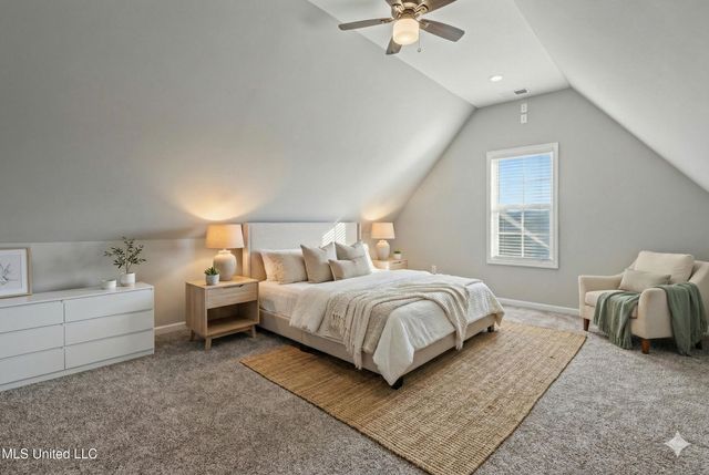 3228 Foxdale Loop, Southaven, MS 38672