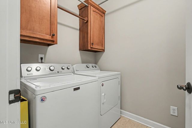 3228 Foxdale Loop, Southaven, MS 38672