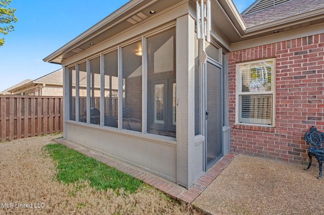 3228 Foxdale Loop, Southaven, MS 38672