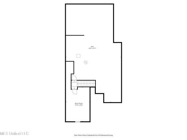 3228 Foxdale Loop, Southaven, MS 38672