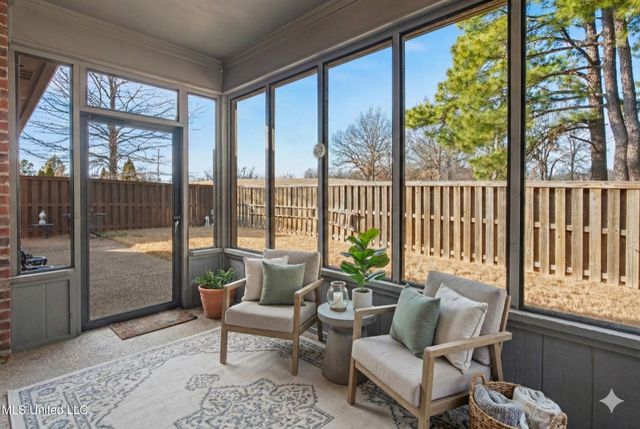 3228 Foxdale Loop, Southaven, MS 38672