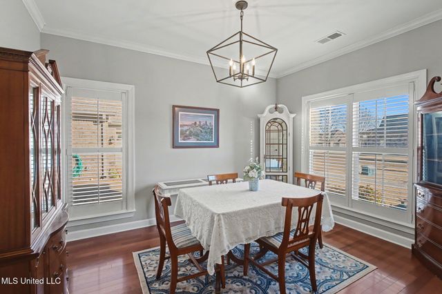 3228 Foxdale Loop, Southaven, MS 38672