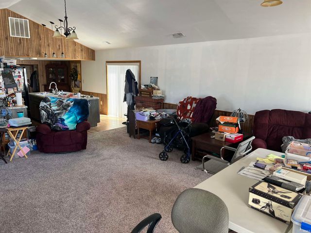 9211 E CR 500 N, Albany, IN 47320