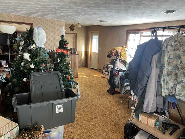 9211 E CR 500 N, Albany, IN 47320