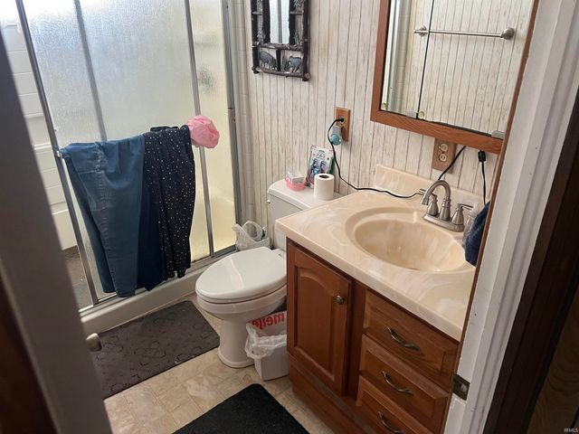 9211 E CR 500 N, Albany, IN 47320