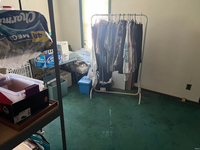 9211 E CR 500 N, Albany, IN 47320