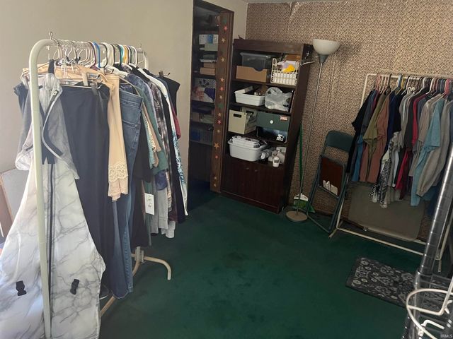 9211 E CR 500 N, Albany, IN 47320