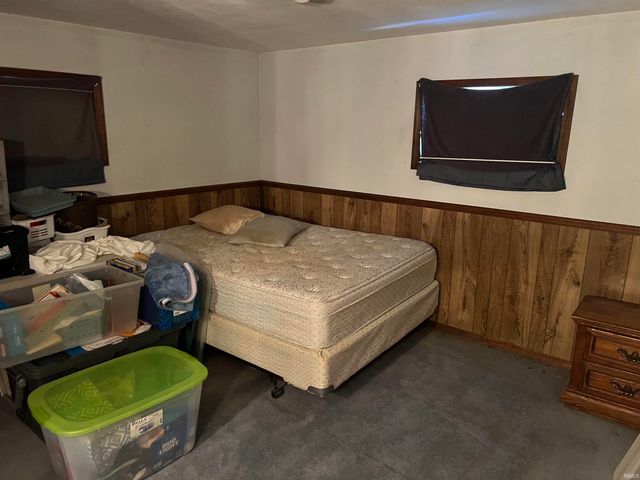 9211 E CR 500 N, Albany, IN 47320