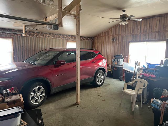 9211 E CR 500 N, Albany, IN 47320