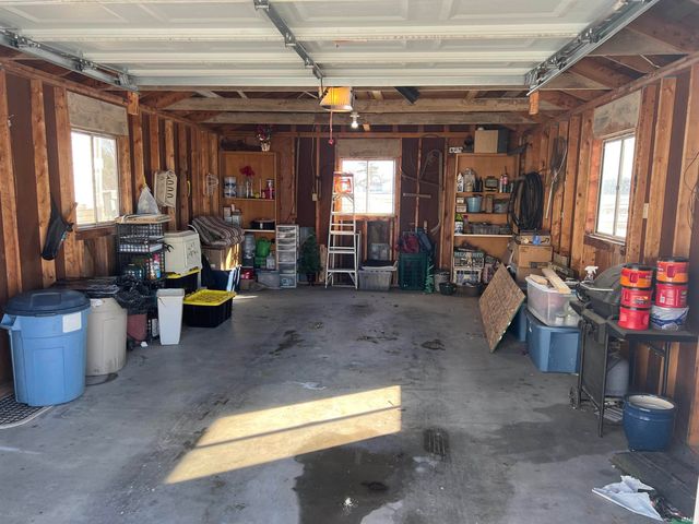 9211 E CR 500 N, Albany, IN 47320