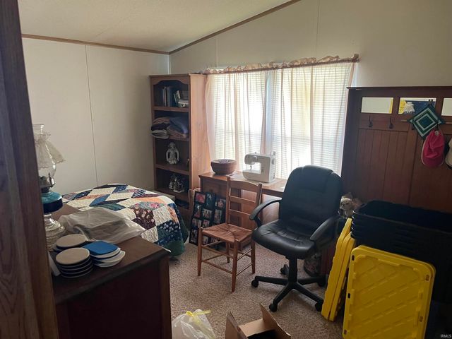 9211 E CR 500 N, Albany, IN 47320